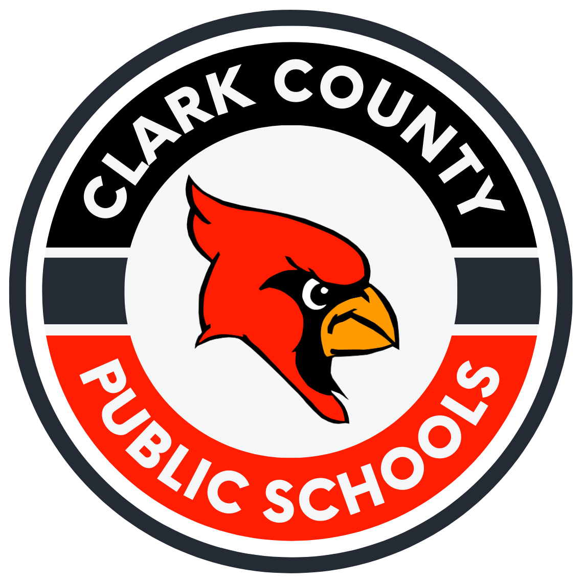 CCPS logo